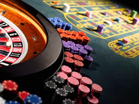 casino app kenya