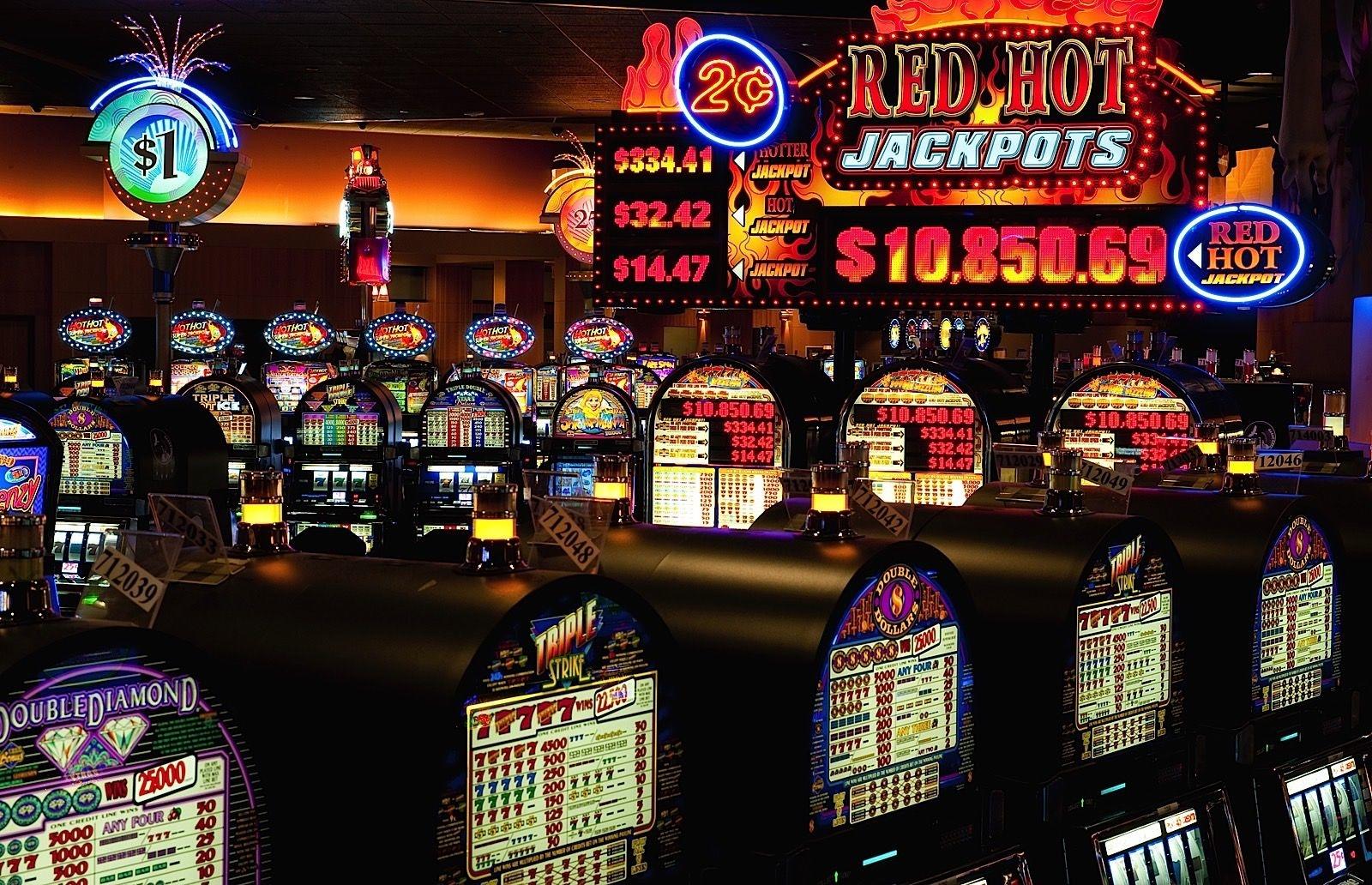 cleopatra casino