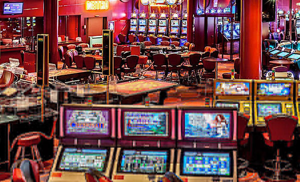 free 60 spins no deposit 2026