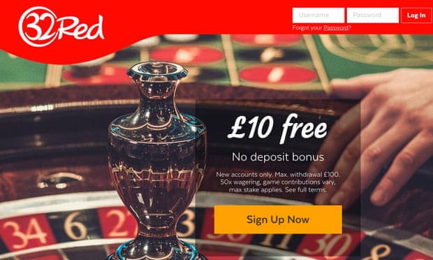 online casino real money usa