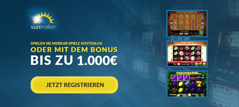 Ramses 2 Casino