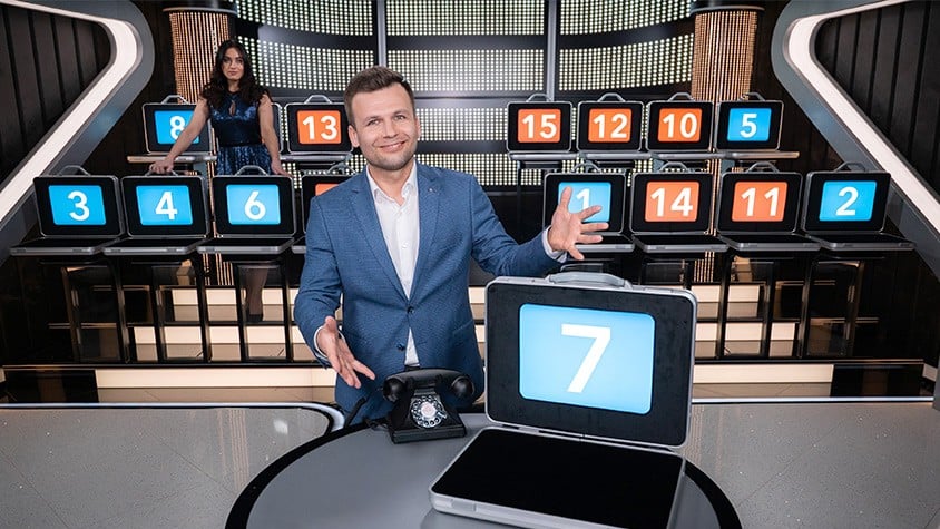 a qui appartient casino