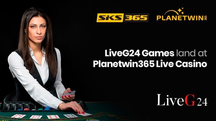 online casino 500 bonus