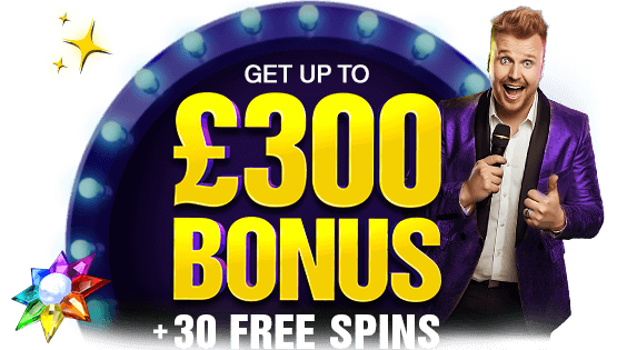 Cherry Bomb Online -Casinos