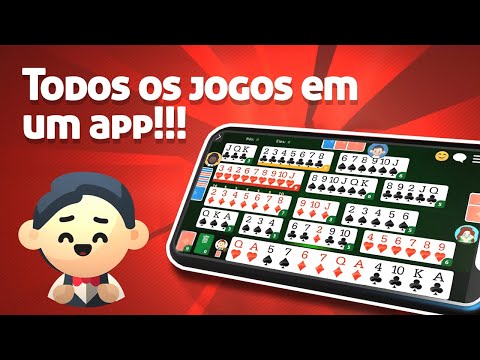 casinos en línea con netent espacios