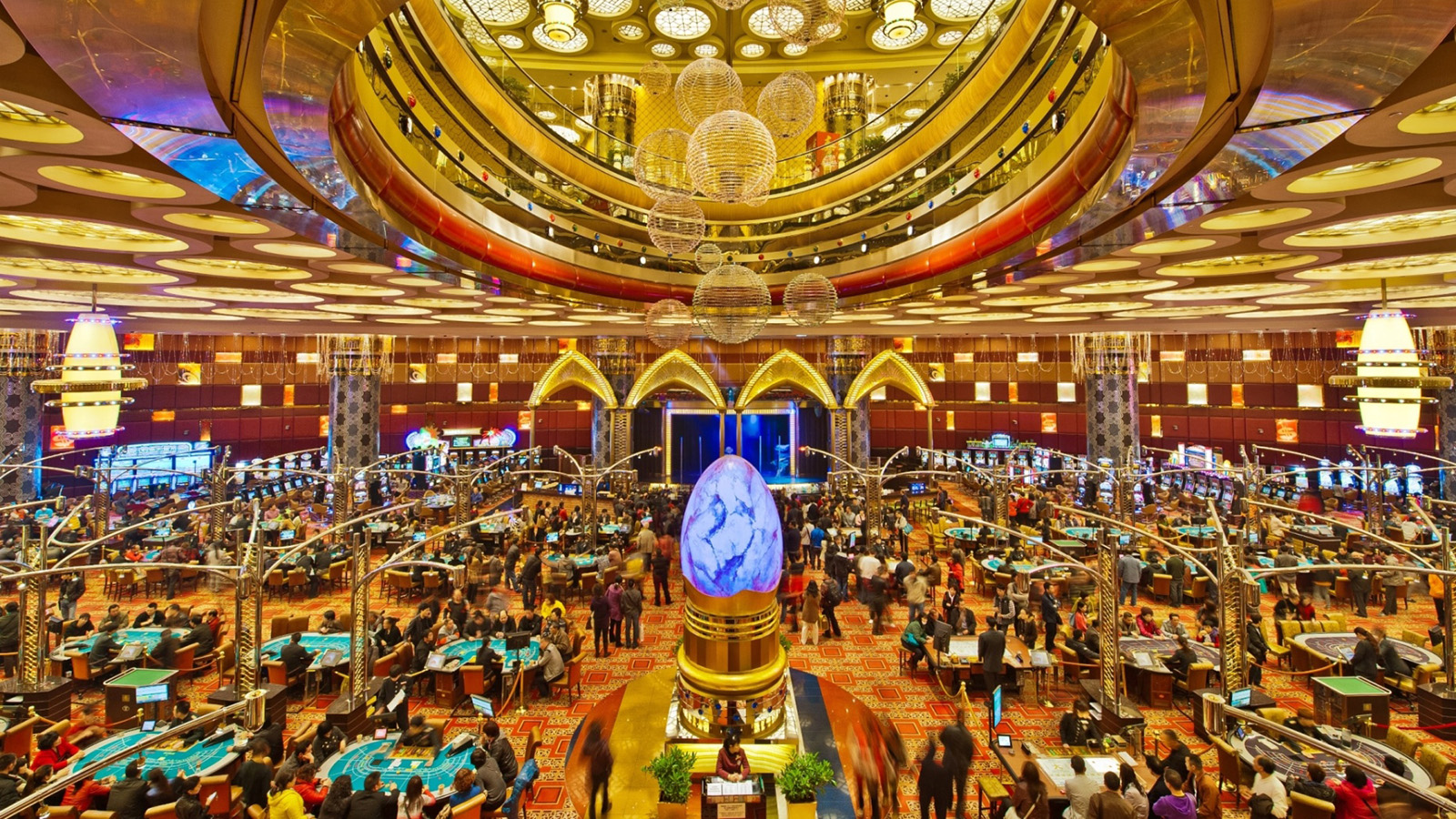 admiral nelson slot machine