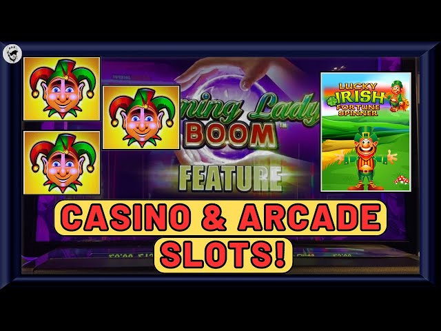 best online casino license