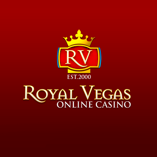 no deposit bonus treasure mile
