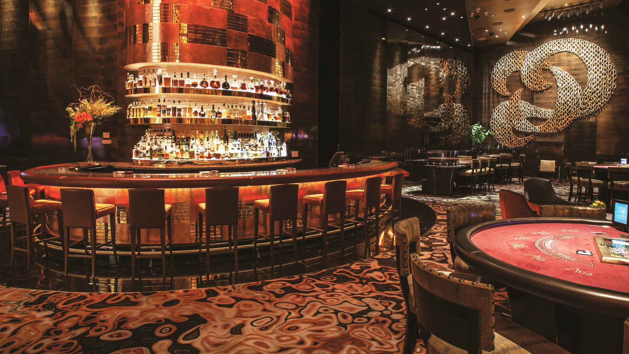 verde casino Promo
