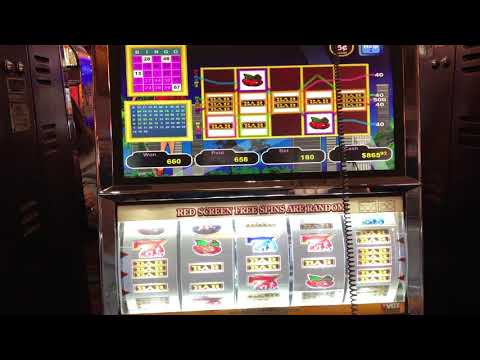 Casino en línea 7 sins