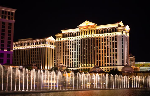 casino app with free spins
