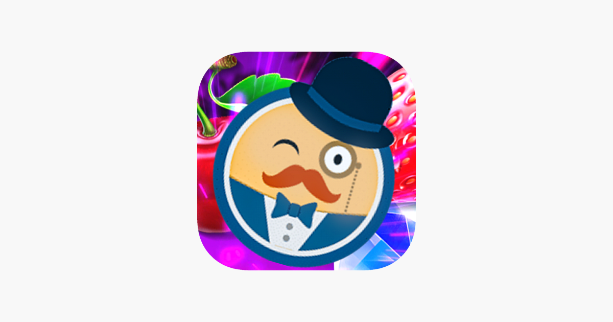 casino app that pays real money philippines