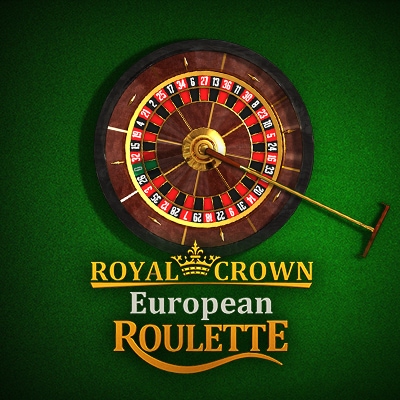 real money roulette
