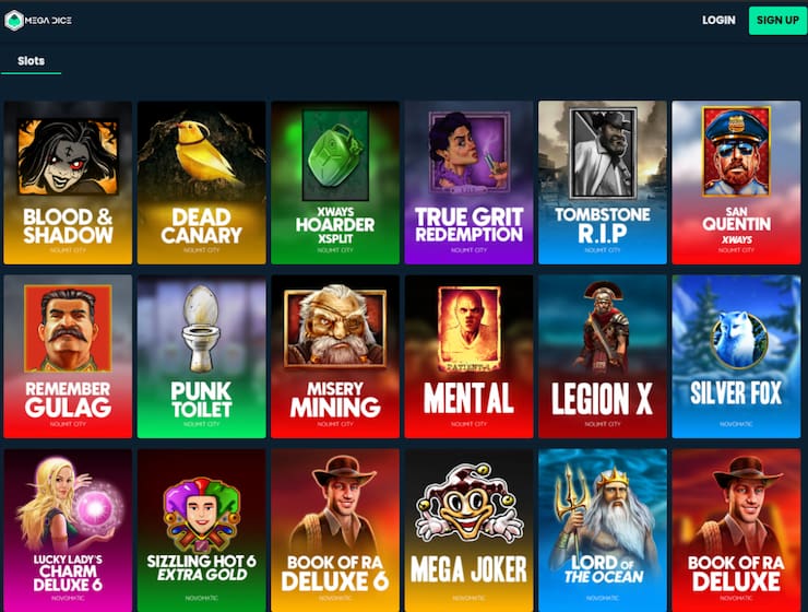 no deposit king casino bonus