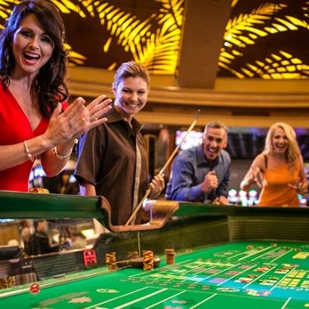 best online casino usa