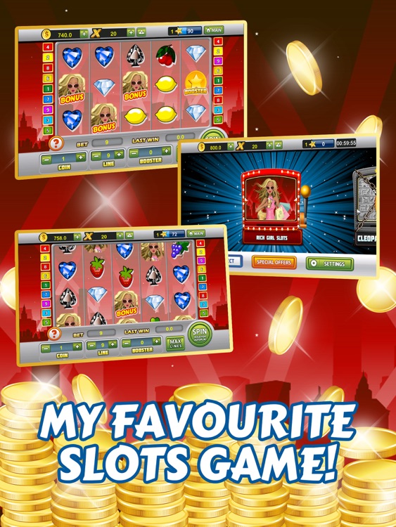 best online casinos that payout usa