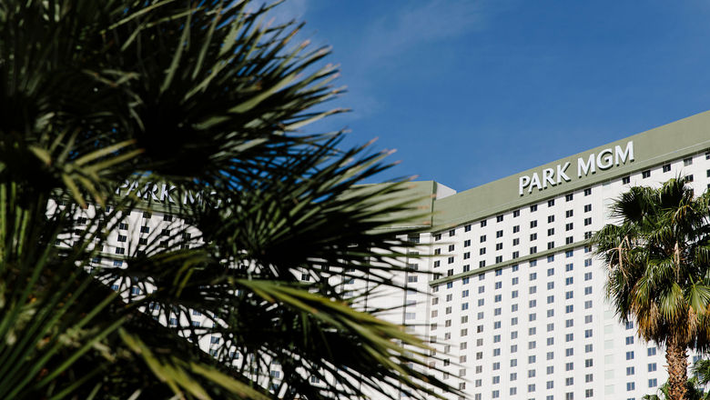 no deposit casino bonus codes for existing players australia