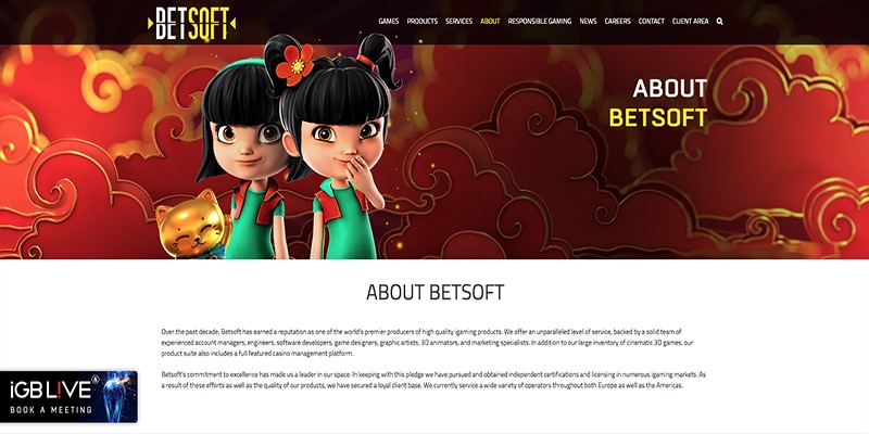 casino Casumo $100 free spins