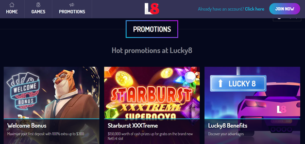 free casino games online cleopatra