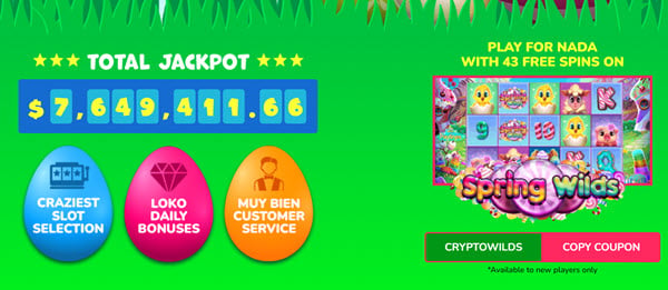 best online casino canada zodiac