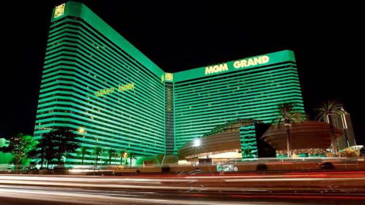 online casino wire transfer withdrawal