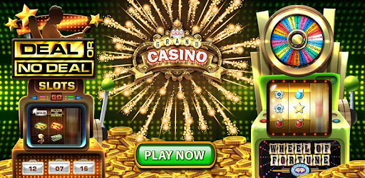 juegos tragamonedas gratis golden goddess