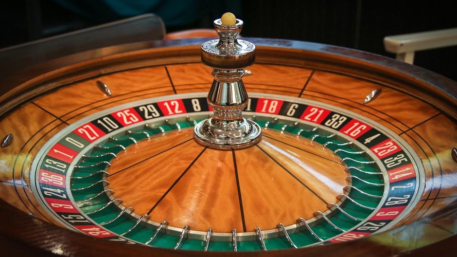 tragamonedas de jackpot épico gratis