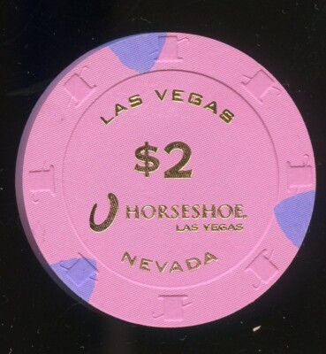 casino cash app
