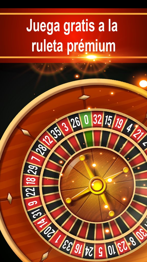 Descarga de la aplicación JugaBet