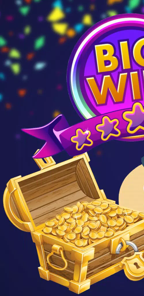 l'auberge casino application