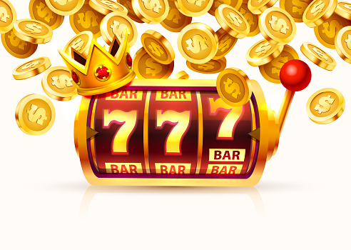 online casino like planet 7