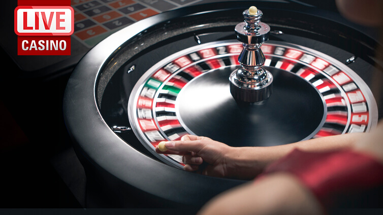 casino wild pixies