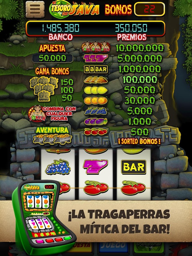 150 posibilidades Royal Frog
