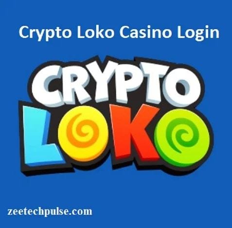 Spielautomaten mit der höchsten Auszahlung