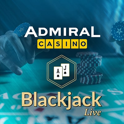 casino on net free chip