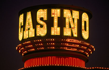 casino viking voyage