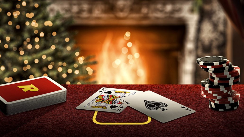 slot machine titan thunder online