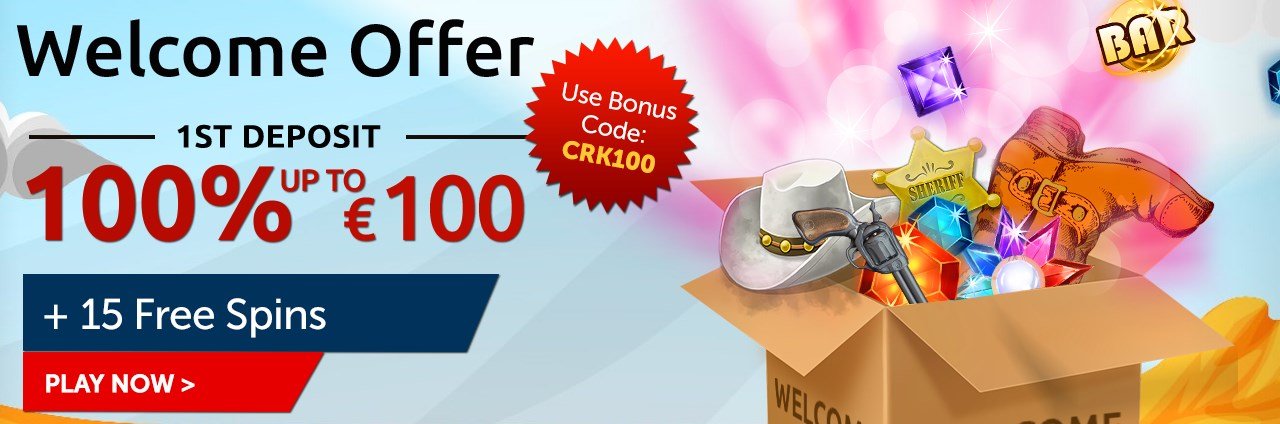 online casino apps