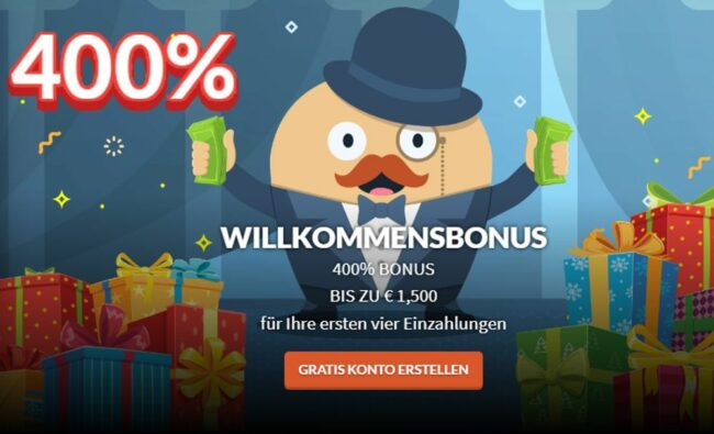 casino Sun Bingo $100 free spins