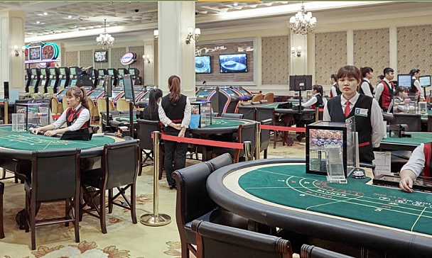 betamerica nj casino app