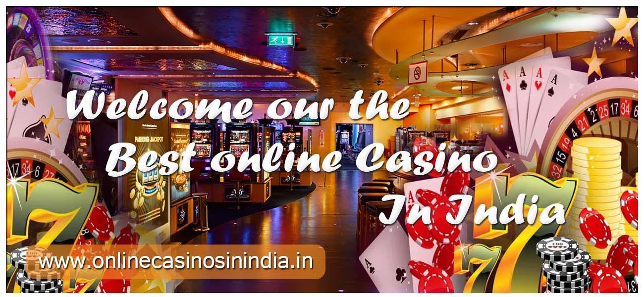 microgaming jocuri