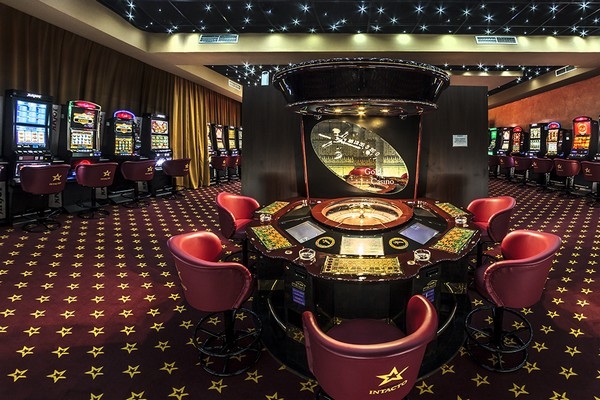 5 no deposit bonus slotscalendar