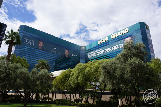 best online casino debit card