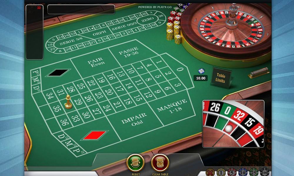 samba brazil slot free spins