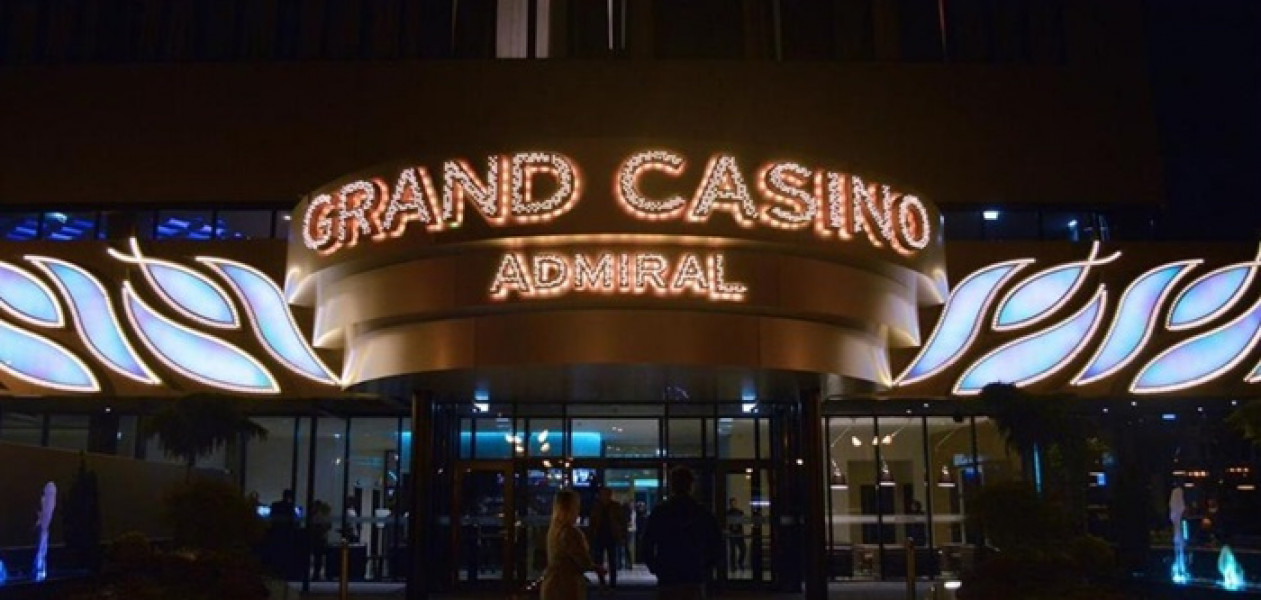 Casino dunder Kein Einzahlungsbonus