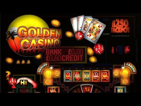 versailles gold Online -Slot