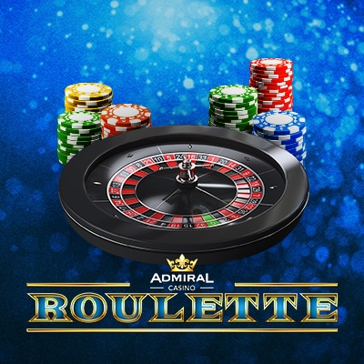 casino apply