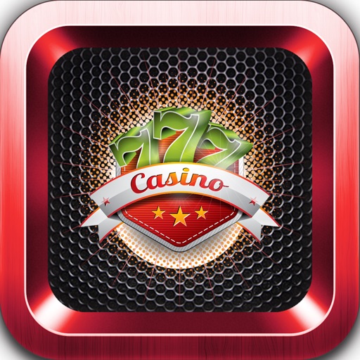 no deposit bonus kings