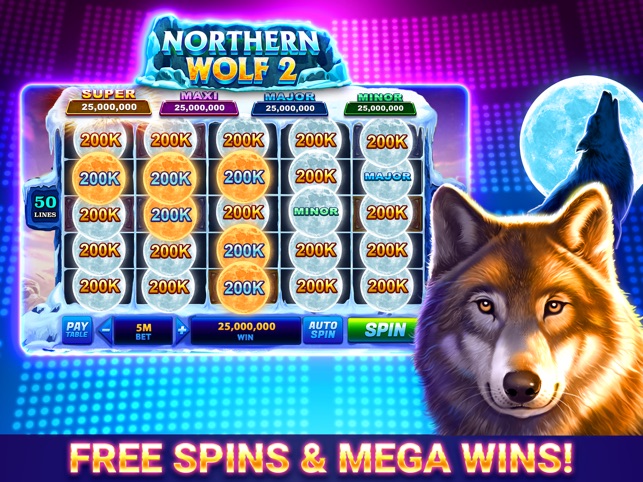 scientific games juegos