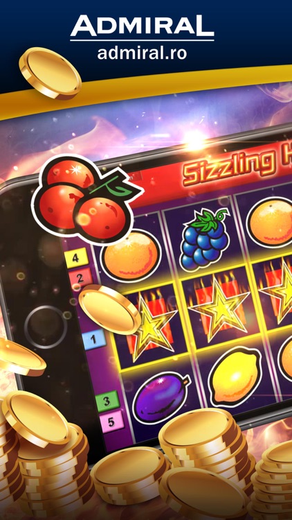 Spielen Sie ash gaming Slots online